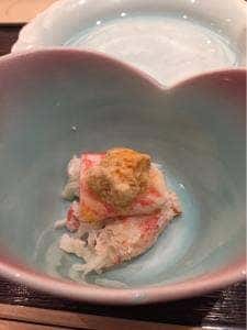 鮨一