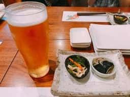 和食 誠 壱番館