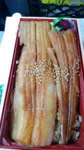 深川太郎 松屋浅草