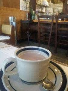 カトレア