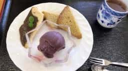 健康食工房 たかの