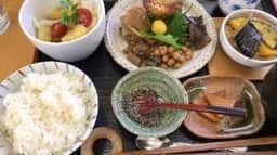 健康食工房 たかの