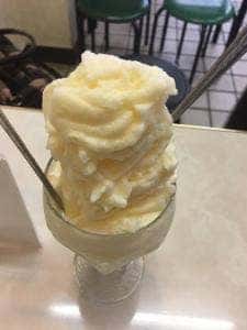 玉屋サントノーレ