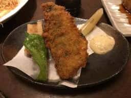 逢生坂