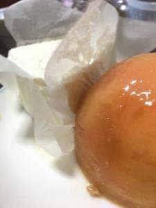 アン・シャーリー 一の宮店