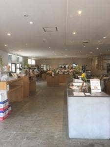 アン・シャーリー 一の宮店