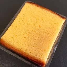 金澤 烏鶏庵 三越日本橋店