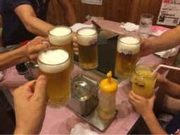 竹とんぼ