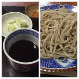 つか本