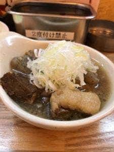 串かつ 源