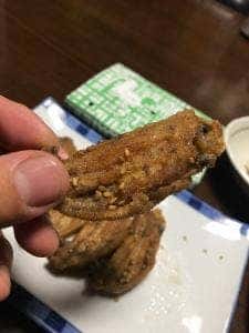 風来坊 豊橋カルミア店