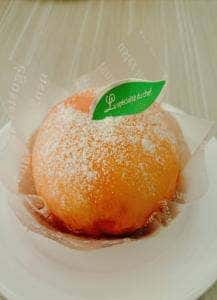 リューヌ・ドゥ・プランタン