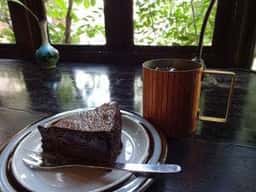 コーナーハウス