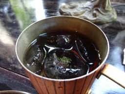 コーナーハウス