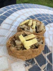 ちゃみせ