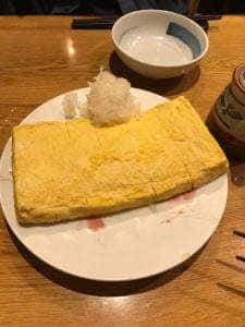 たつ家