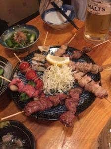 串屋飛猿