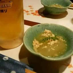 こてつ