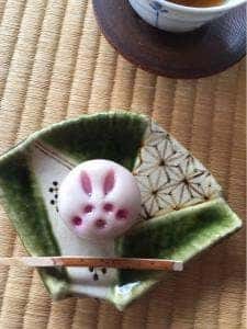 旧近衛邸