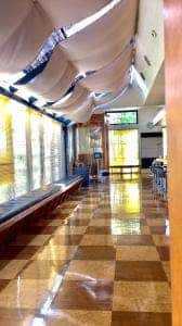 函館市場 姫路中地店