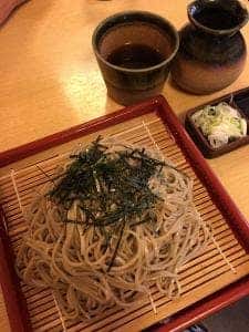 志天