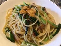 イタリアン食堂 ココッツァ