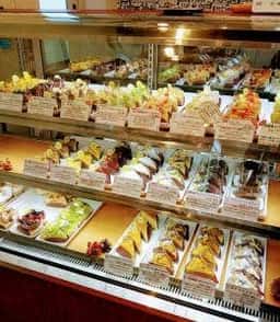 ニンナ・ナンナ