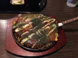 まる鉄