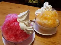 コメダ珈琲店 津県総合文化センター前店