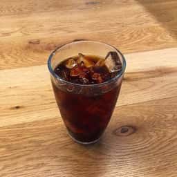 エクセルシオールカフェ 京橋一丁目店