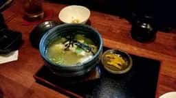鯛の鯛