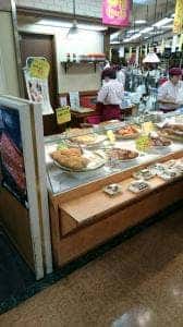 カワグチ エルパ店