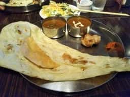 ダイニングバー ア・ダニー