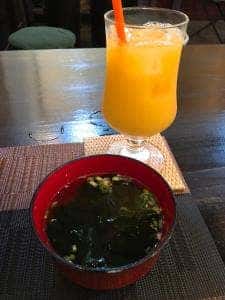 花福別館 ギャラリー月蔵