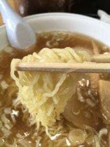 道の駅 釜石仙人峠