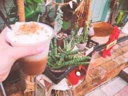 イエヘアボタニカルコーヒー