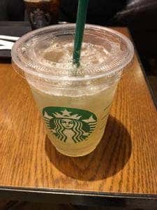 スターバックス コーヒー 藤枝蓮華寺池公園店