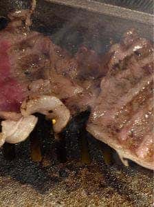 焼肉 文屋