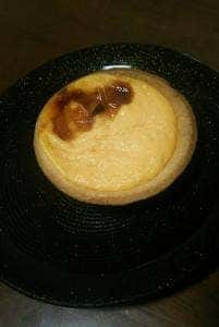 とよんちのたまご 下北沢店