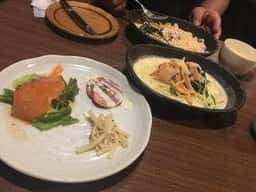 炉端&和伊飯 itAPAn船橋店
