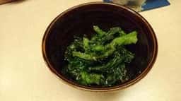 琉風花
