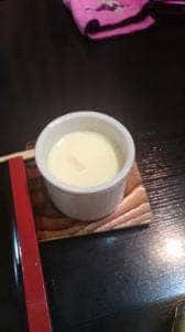 栄寿し