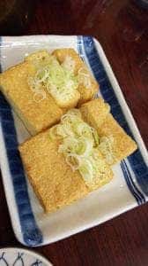 寿司割烹 ふるさと寿司 新潟ふるさと村