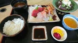 なわ