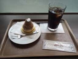 パン工房 AntenDo 中板橋店