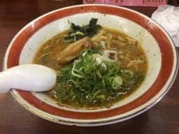 どさん子 大将 四辻店
