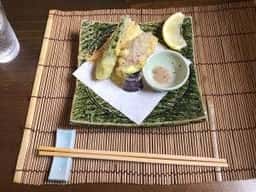 和食 よね沢