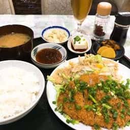 コロンビア