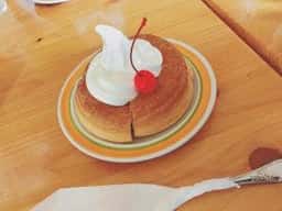 コメダ珈琲店 伝馬町店