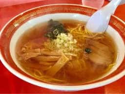 博龍